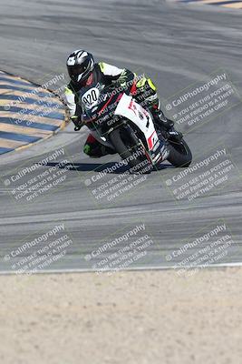 media/Oct-03-2025-CVMA Friday Practice (Fri) [[0c1e57b650]]/4-Racer 3-NRS/Session 2- Turns 9 and 10/